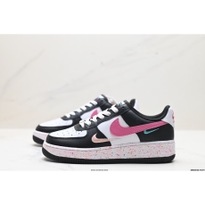 Nike Air Force 1 Shoes